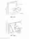 Fig. 47 - Combination disposal and dispensing apparatus and method