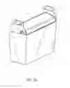 Fig. 51 - Combination disposal and dispensing apparatus and method