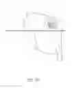 Fig. 52 - Combination disposal and dispensing apparatus and method