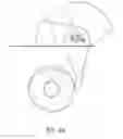 Fig. 59 - Combination disposal and dispensing apparatus and method
