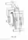 Fig. 60 - Combination disposal and dispensing apparatus and method