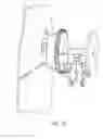 Fig. 62 - Combination disposal and dispensing apparatus and method