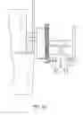 Fig. 63 - Combination disposal and dispensing apparatus and method