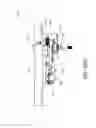Fig. 70 - Combination disposal and dispensing apparatus and method