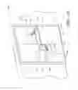 Fig. 76 - Combination disposal and dispensing apparatus and method