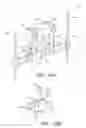 Fig. 77 - Combination disposal and dispensing apparatus and method