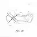 Fig. 79 - Combination disposal and dispensing apparatus and method
