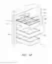 Fig. 81 - Combination disposal and dispensing apparatus and method