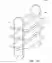 Fig. 83 - Combination disposal and dispensing apparatus and method