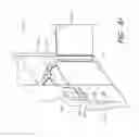Fig. 84 - Combination disposal and dispensing apparatus and method