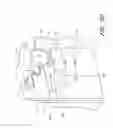 Fig. 85 - Combination disposal and dispensing apparatus and method