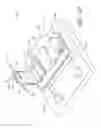 Fig. 86 - Combination disposal and dispensing apparatus and method