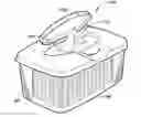 Fig. 01 - PERSONAL HYGIENIC WIPE