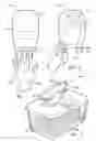 Fig. 02 - PERSONAL HYGIENIC WIPE