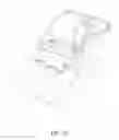 Fig. 04 - Dispenser