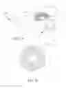 Fig. 05 - Dispenser
