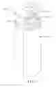 Fig. 13 - Dispenser