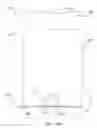 Fig. 16 - Dispenser