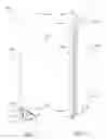 Fig. 17 - Dispenser