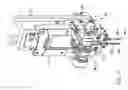 Fig. 06 - Device for dispensing plastic fasteners