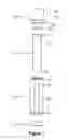 Fig. 03 - Device for dispensing pliant solids