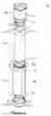 Fig. 04 - Device for dispensing pliant solids