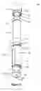 Fig. 05 - Device for dispensing pliant solids