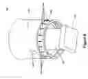 Fig. 06 - Device for dispensing pliant solids