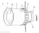 Fig. 07 - Device for dispensing pliant solids