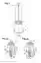 Fig. 02 - Dosage-dispensing device for substances in powder or paste form