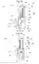 Fig. 02 - Apparatus for applying fluids such as adhesive