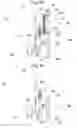 Fig. 04 - Apparatus for applying fluids such as adhesive