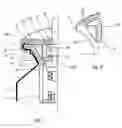 Fig. 02 - Fluid product dispensing valve