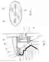 Fig. 03 - Fluid product dispensing valve