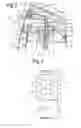 Fig. 03 - Dispensing device for dispensing a product