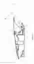 Fig. 03 - Precision cover with a spout for closing a container of liquid or particulate product