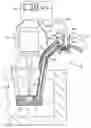 Fig. 01 - Dosing system