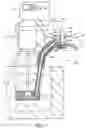 Fig. 02 - Dosing system