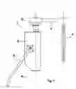 Fig. 02 - Control device of a stopper-rod