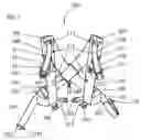 Fig. 03 - Baby carrier