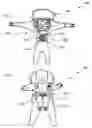 Fig. 05 - Baby carrier