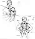 Fig. 06 - Baby carrier