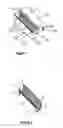 Fig. 02 - Carrying bag for ice skates