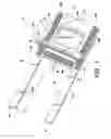 Fig. 02 - Wearable tissue holder