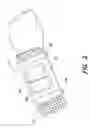 Fig. 03 - Wearable tissue holder
