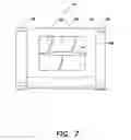 Fig. 08 - Wearable tissue holder