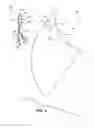 Fig. 03 - Wearable wipe unit