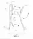 Fig. 04 - Wearable wipe unit