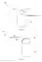 Fig. 02 - BRIDGED ARC ANTENNA FOR AN ELECTRONIC DEVICE AND ELECTRONIC DEVICE INCORPORATING THE SAME