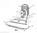 Fig. 02 - Mounting apparatus